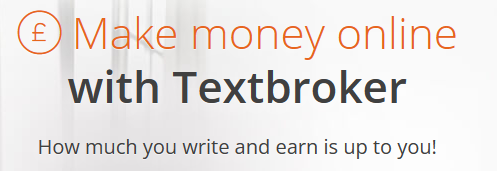 Textbroker