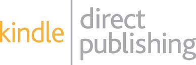 Kindle Direct Publishin