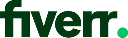 fiverr